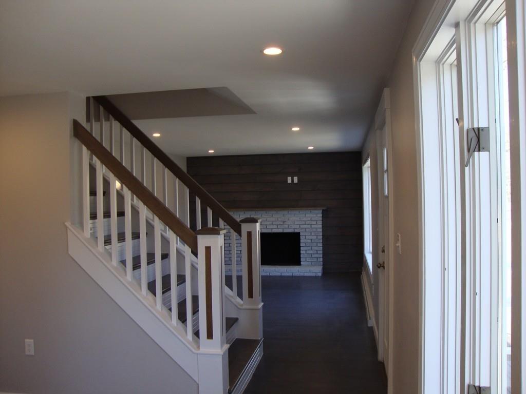 1266 Susan Road Dighton, MA 02764 - Photo 18 of 34 Gallery Image 18