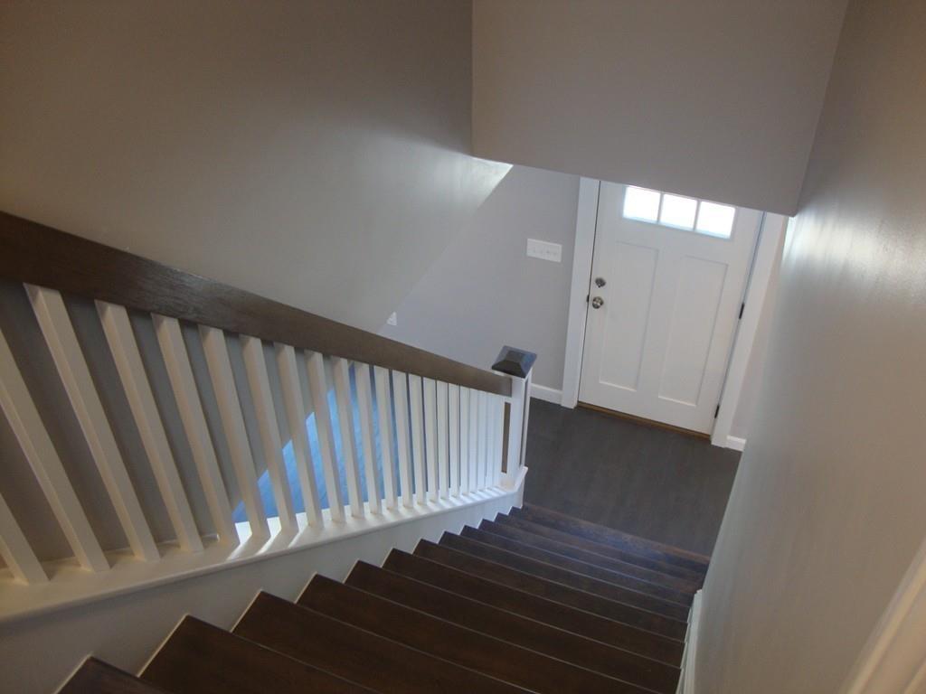 1266 Susan Road Dighton, MA 02764 - Photo 20 of 34 Gallery Image 20
