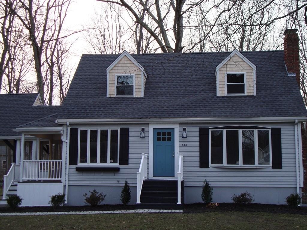 1266 Susan Road Dighton, MA 02764 - Photo 2 of 34 Gallery Image 2