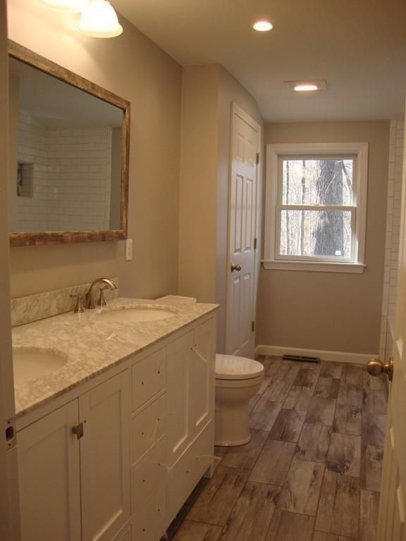 1266 Susan Road Dighton, MA 02764 - Photo 21 of 34 Gallery Image 21