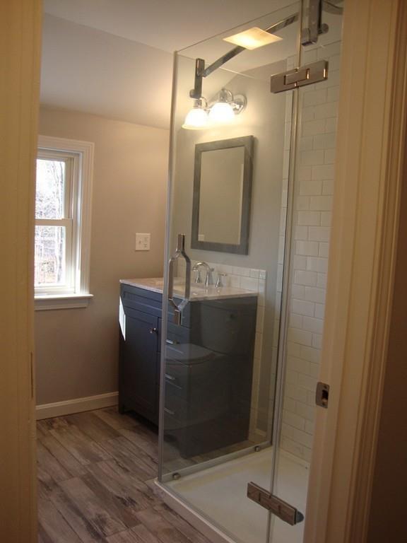 1266 Susan Road Dighton, MA 02764 - Photo 23 of 34 Gallery Image 23