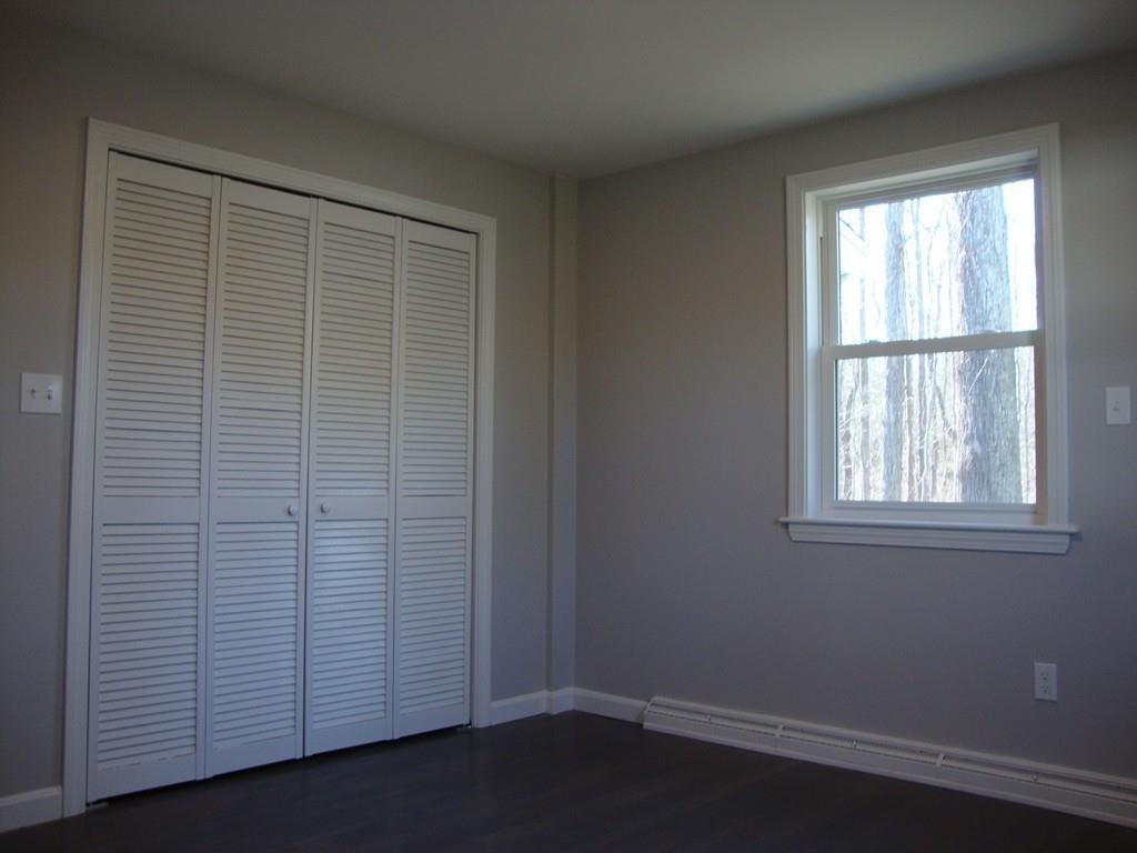 1266 Susan Road Dighton, MA 02764 - Photo 24 of 34 Gallery Image 24
