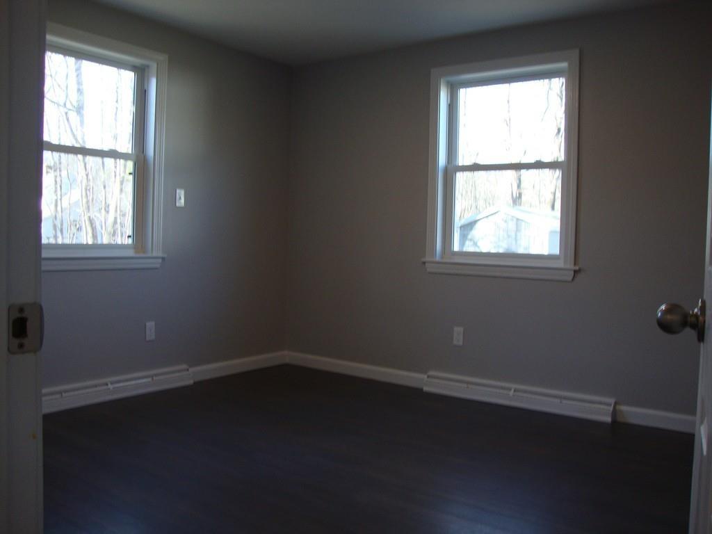 1266 Susan Road Dighton, MA 02764 - Photo 25 of 34 Gallery Image 25