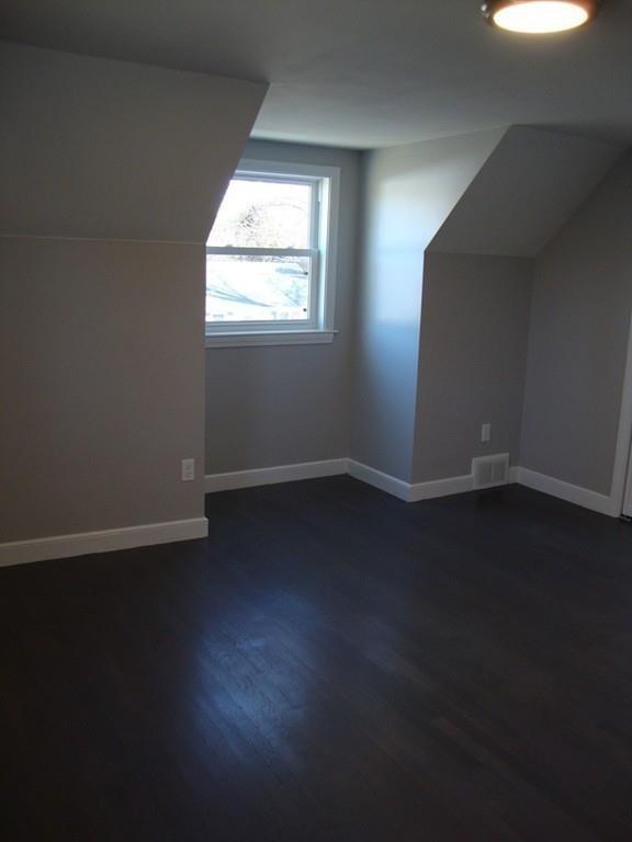 1266 Susan Road Dighton, MA 02764 - Photo 27 of 34 Gallery Image 27