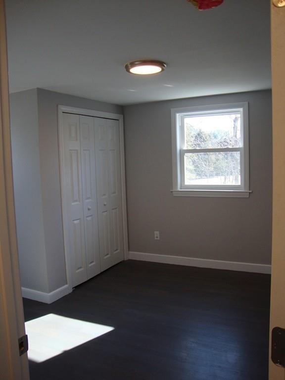 1266 Susan Road Dighton, MA 02764 - Photo 29 of 34 Gallery Image 29