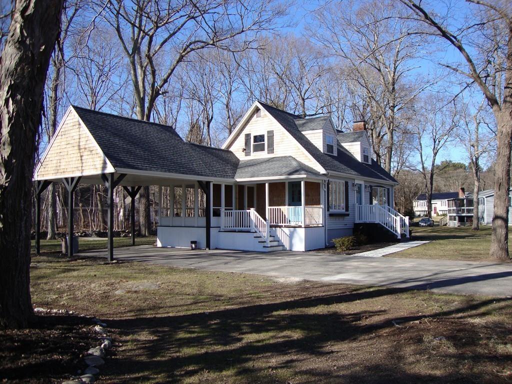 1266 Susan Road Dighton, MA 02764 - Photo 3 of 34 Gallery Image 3