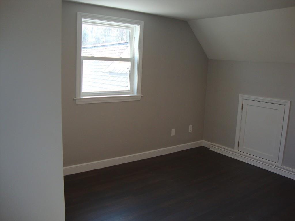 1266 Susan Road Dighton, MA 02764 - Photo 31 of 34 Gallery Image 31