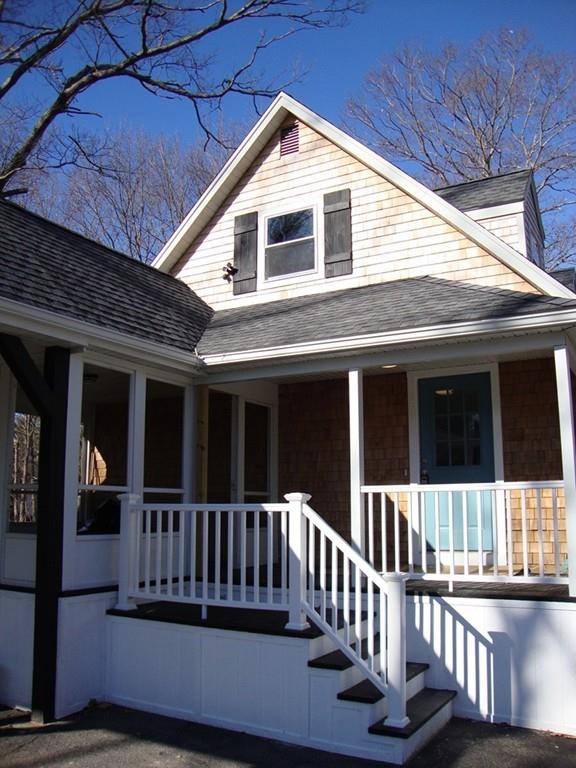 1266 Susan Road Dighton, MA 02764 - Photo 4 of 34 Gallery Image 4