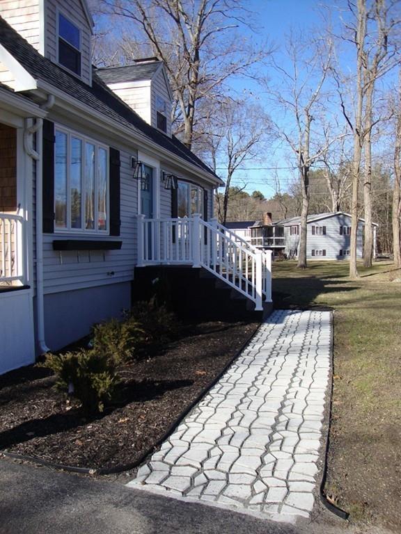 1266 Susan Road Dighton, MA 02764 - Photo 5 of 34 Gallery Image 5