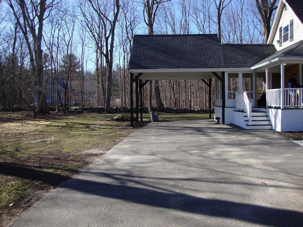 1266 Susan Road Dighton, MA 02764 - Photo 6 of 34 Gallery Image 6