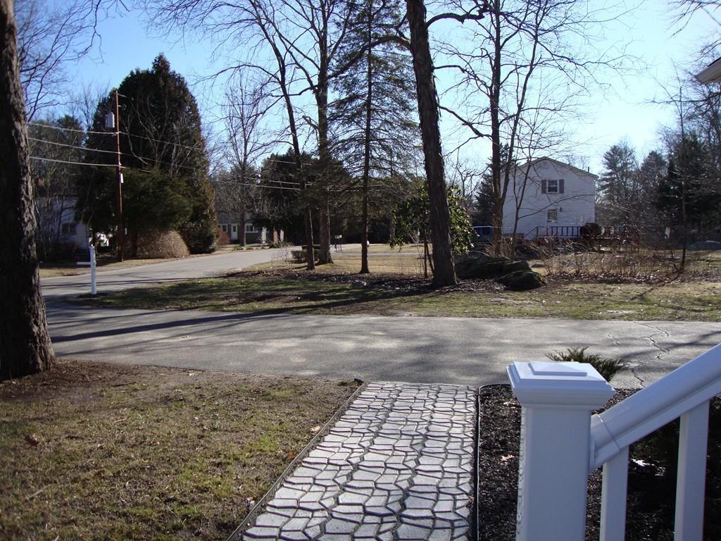 1266 Susan Road Dighton, MA 02764 - Photo 7 of 34 Gallery Image 7