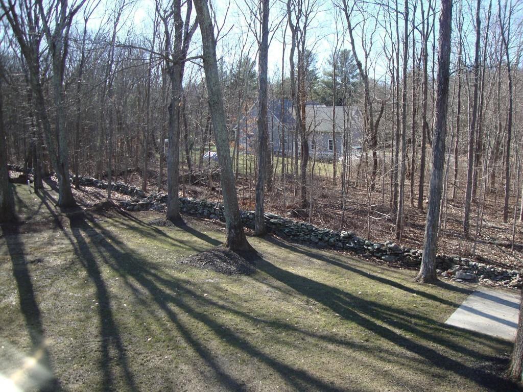 1266 Susan Road Dighton, MA 02764 - Photo 8 of 34 Gallery Image 8