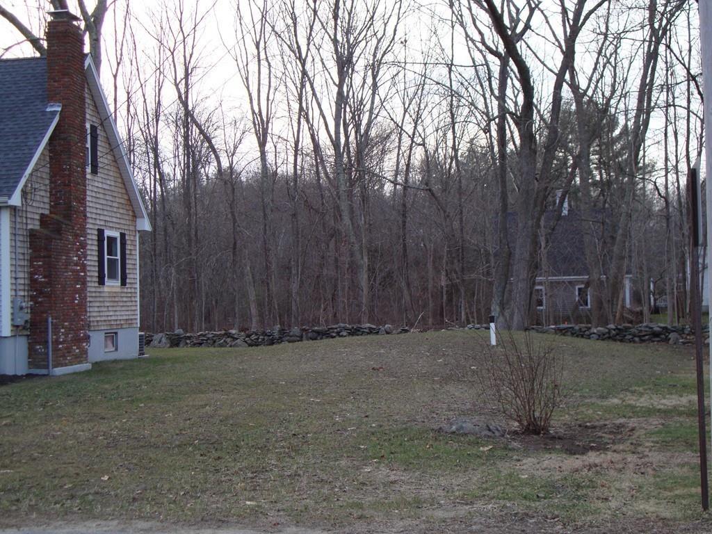 1266 Susan Road Dighton, MA 02764 - Photo 9 of 34 Gallery Image 9