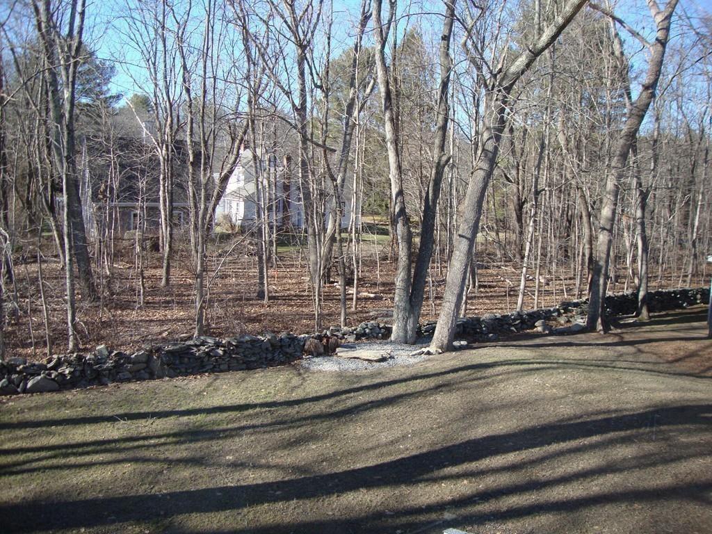 1266 Susan Road Dighton, MA 02764 - Photo 10 of 34 Gallery Image 10