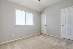 544 Lake Forest Drive Coppell, TX 75019 - Photo 6 of 24 an empty room with windows