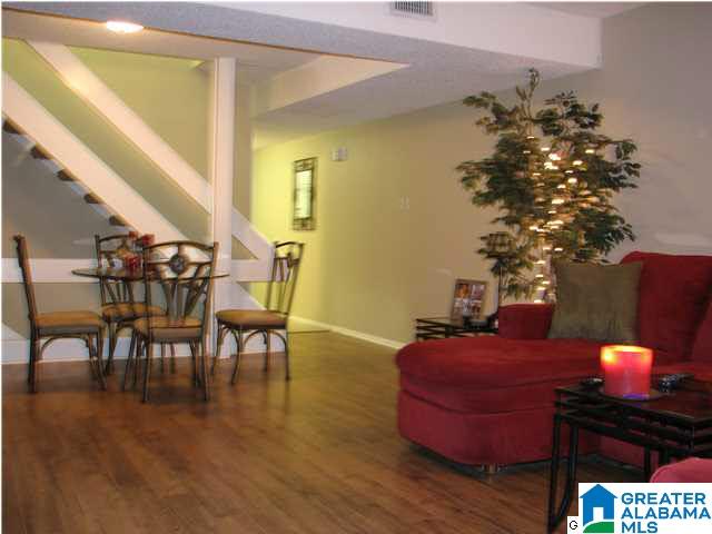 408 Running Brook Road, Unit 408 Hoover, AL 35226 - Photo 9 of 31