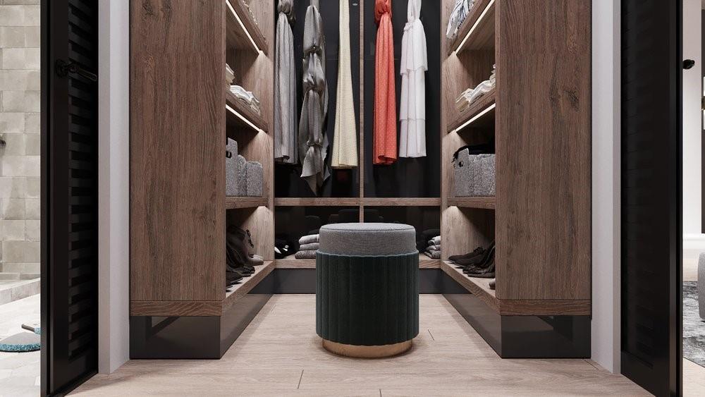 2131 Wharton Street Pittsburgh, PA 15203 - Photo 14 of 25 a view of balcony and patio