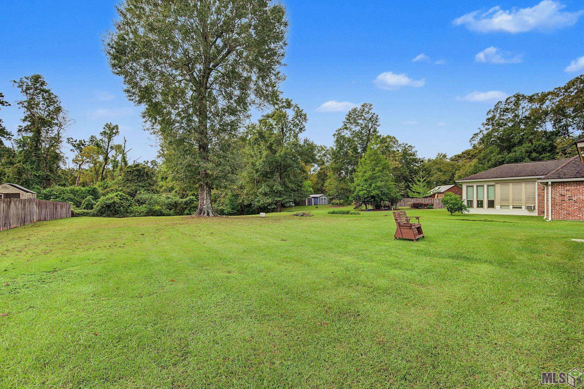 7020 Chandler Bluff Road Denham Springs, LA 70706 - Photo 16 of 18 Gallery Image 16