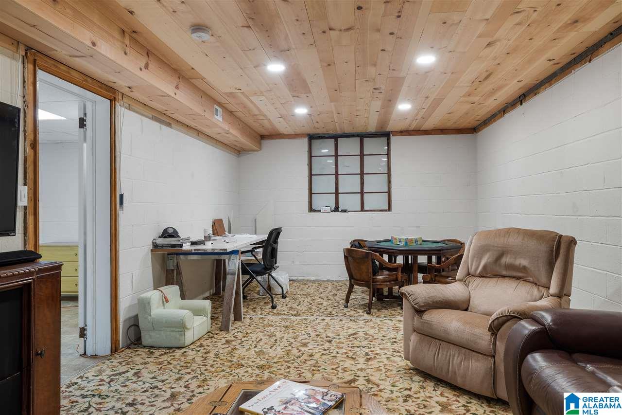 406 Devon Drive Birmingham, AL 35209 - Photo 29 of 35