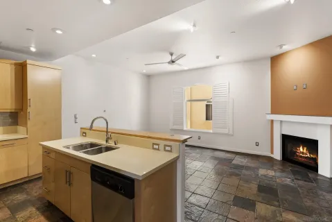 $950,000 | 4329 Idaho Street, Unit 105, San Diego, CA 92104