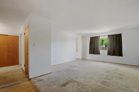 $439,000 | 607 San Lorenzo Street, Fairfield, CA 94533