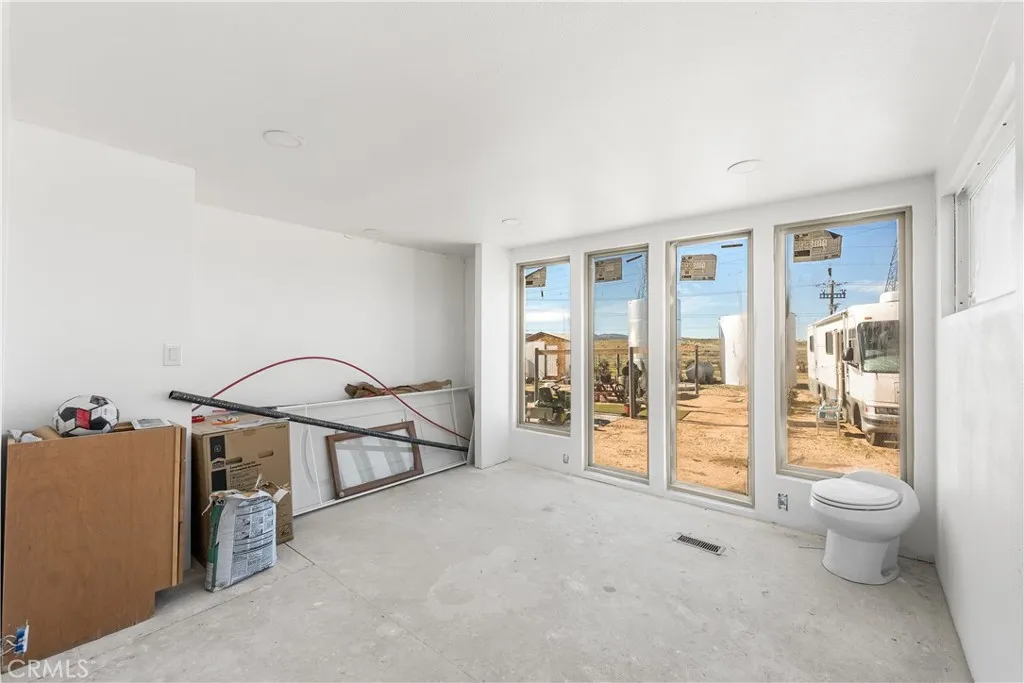 0 Bellbird Place Lancaster, CA 93534 - Photo 28 of 44 a view of a room with windows