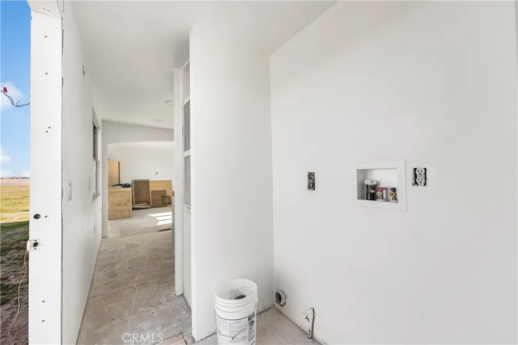 0 Bellbird Place Lancaster, CA 93534 - Photo 32 of 44 a bathroom with a toilet