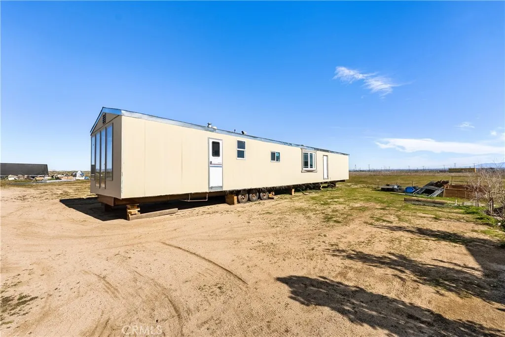 0 Bellbird Place Lancaster, CA 93534 - Photo 38 of 44 a view of a ocean beach