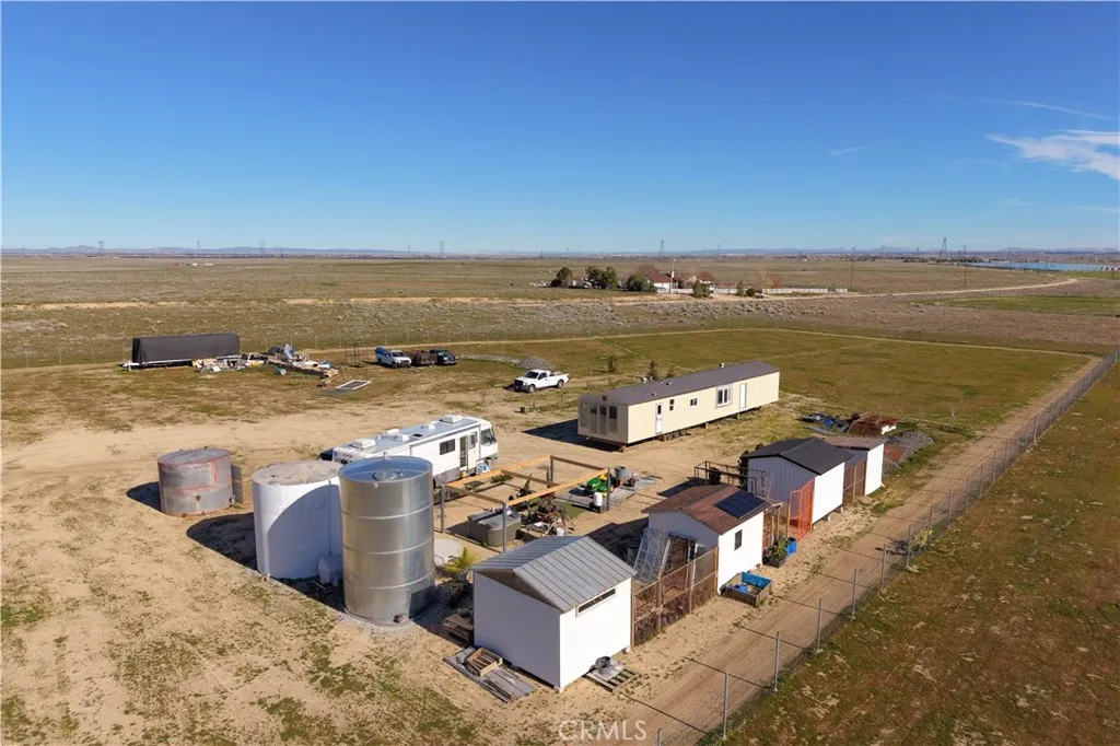 0 Bellbird Place Lancaster, CA 93534 - Photo 4 of 44