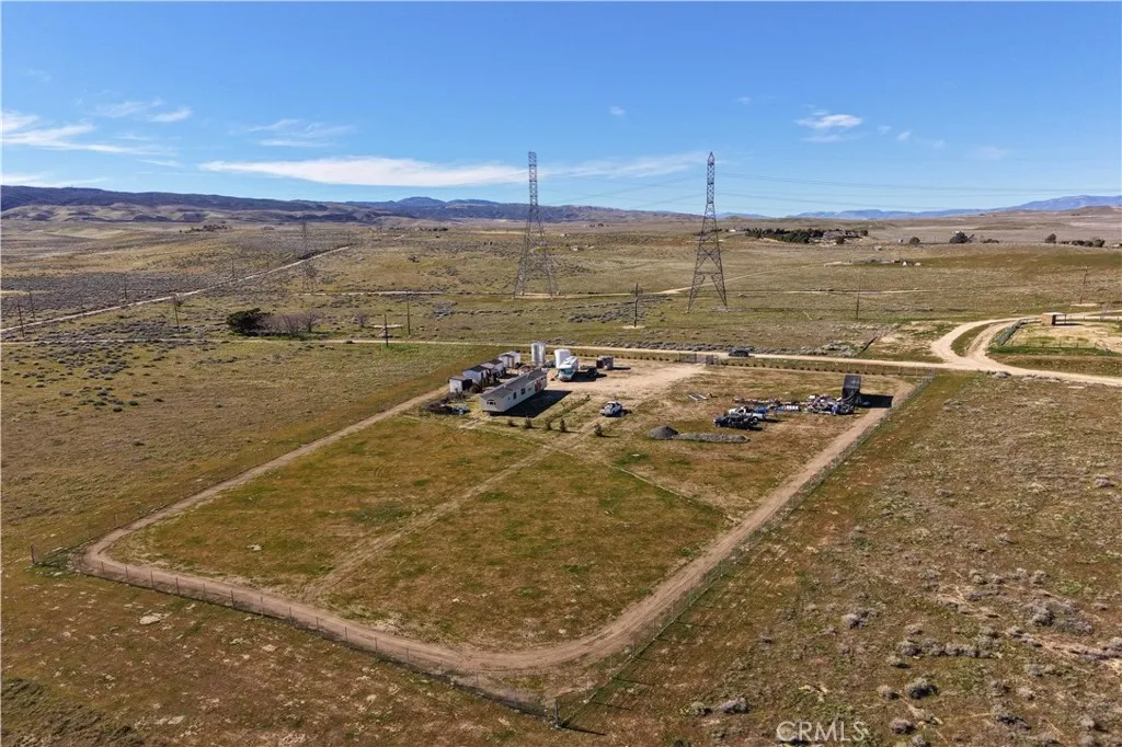 0 Bellbird Place Lancaster, CA 93534 - Photo 42 of 44 a view of ocean view