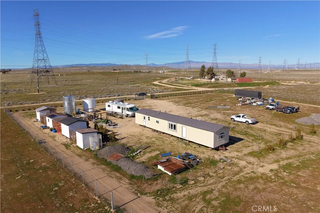 0 Bellbird Place Lancaster, CA 93534 - Photo 9 of 44