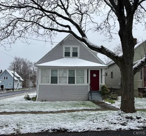 $154,800 | 298 Norwood Avenue, Syracuse, NY 13206