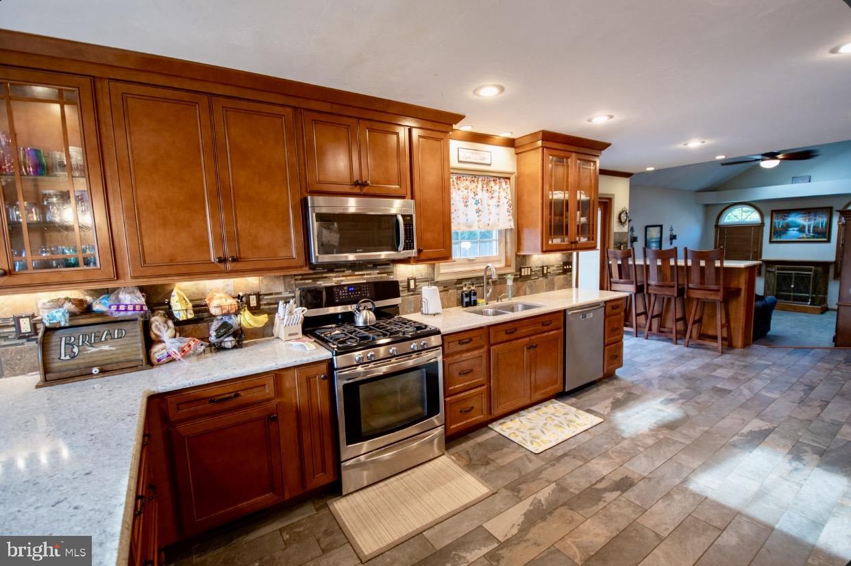 153 Timber Lane Hanover, PA 17331 - Photo 31 of 52