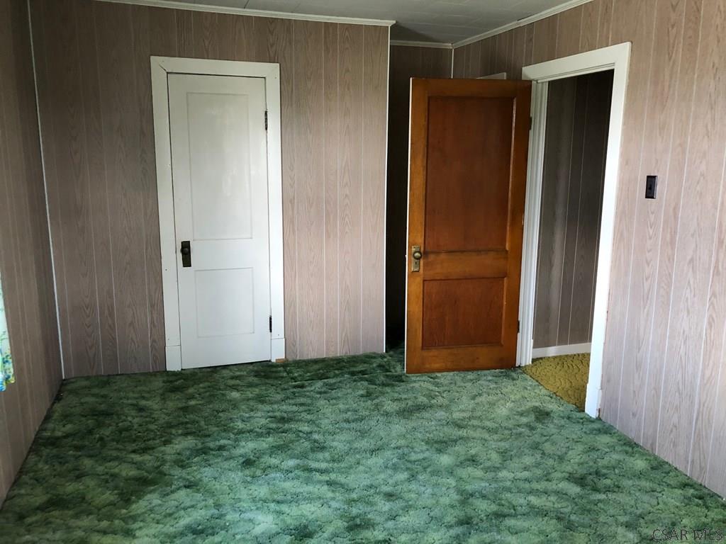 1455 School Road Cairnbrook, PA 15924 - Photo 22 of 58