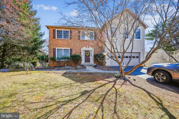 $4,595 | 12200 Quince Valley Drive, Gaithersburg, MD 20878