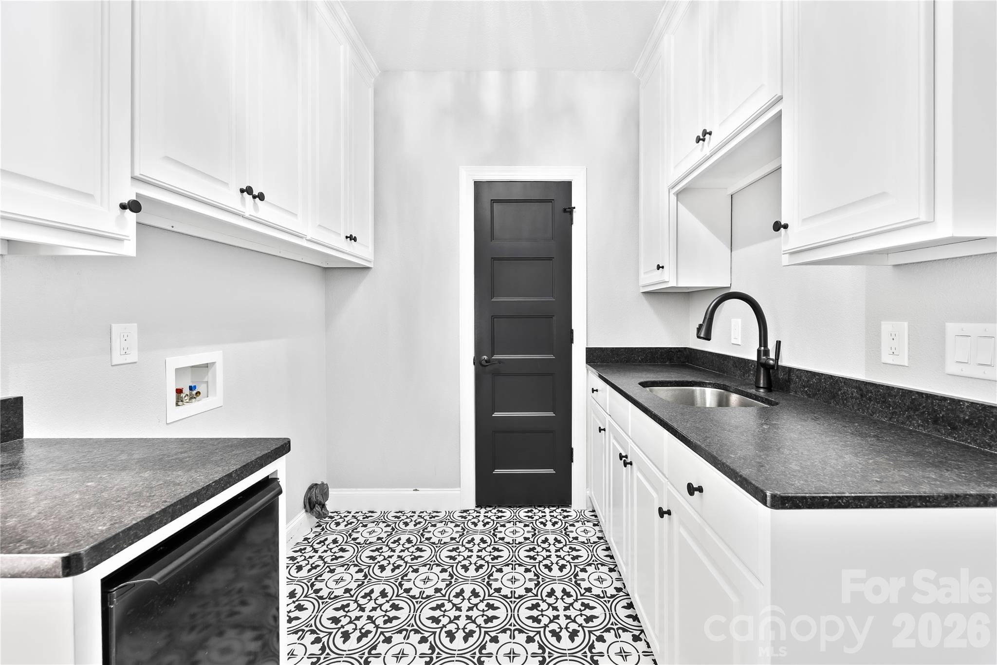 1545 Sides Road Salisbury, NC 28146 - Photo 28 of 46