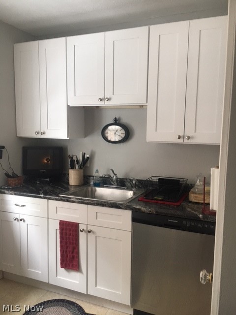 3569 Ingleside Road Beachwood, OH 44122 - Photo 2 of 12 Upstairs all remodeled - new shaker white cabinets with stainless appliances