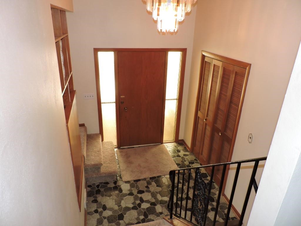4894 Brookview Road Rockford, IL 61107 - Photo 16 of 21