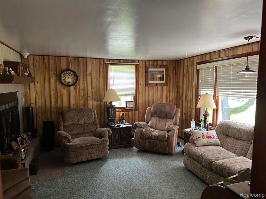7973 State Road Port Hope, MI 48468 - Photo 6 of 13