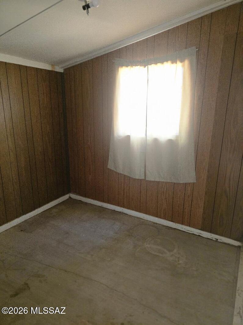 3220 West Cox Road Willcox, AZ 85643 - Photo 27 of 30 20260709_105156