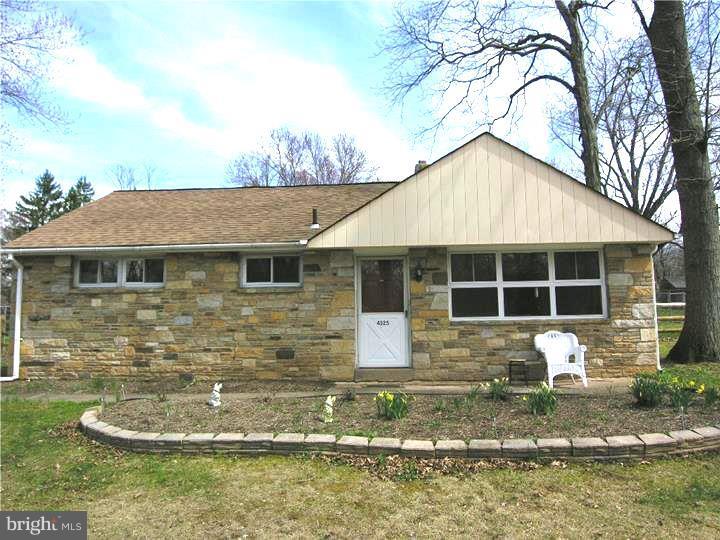 4325 County Line Road Chalfont, PA 18914 - Photo 1 of 14 Gallery Image 1