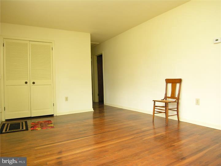 4325 County Line Road Chalfont, PA 18914 - Photo 2 of 14 Gallery Image 2