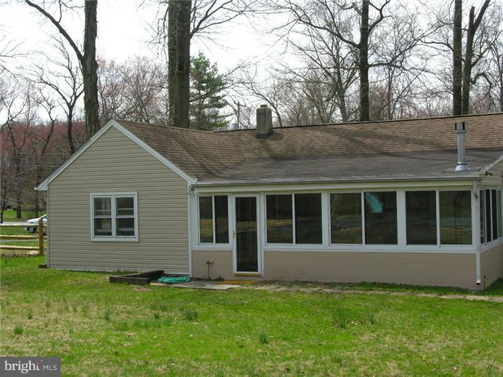 4325 County Line Road Chalfont, PA 18914 - Photo 11 of 14 Gallery Image 11