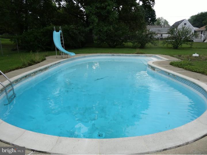 4325 County Line Road Chalfont, PA 18914 - Photo 12 of 14 Gallery Image 12