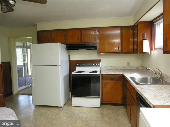 4325 County Line Road Chalfont, PA 18914 - Photo 3 of 14 Gallery Image 3