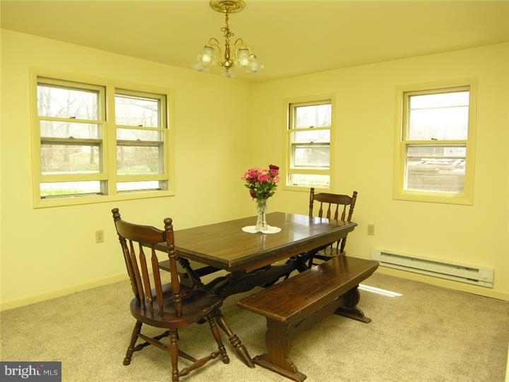 4325 County Line Road Chalfont, PA 18914 - Photo 4 of 14 Gallery Image 4