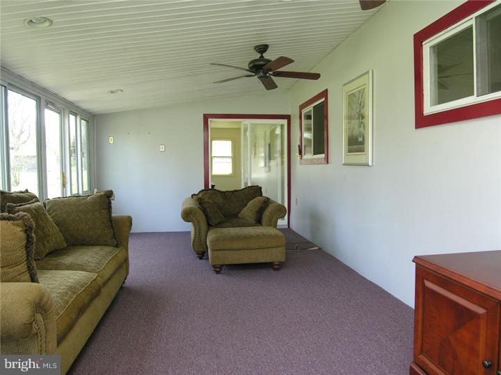 4325 County Line Road Chalfont, PA 18914 - Photo 5 of 14 Gallery Image 5