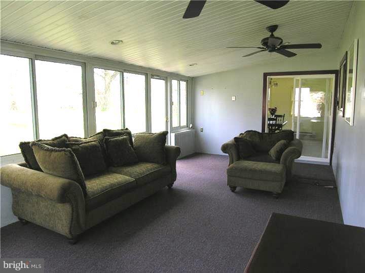 4325 County Line Road Chalfont, PA 18914 - Photo 6 of 14 Gallery Image 6