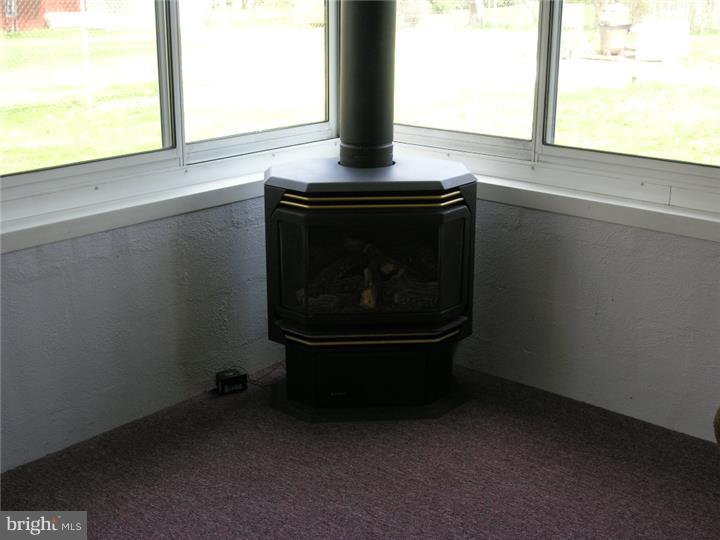 4325 County Line Road Chalfont, PA 18914 - Photo 7 of 14 Gallery Image 7