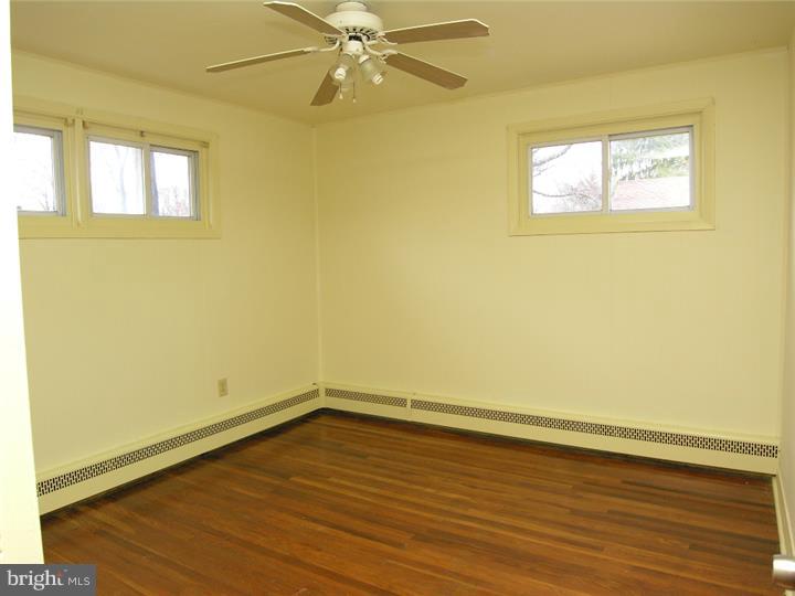 4325 County Line Road Chalfont, PA 18914 - Photo 8 of 14 Gallery Image 8